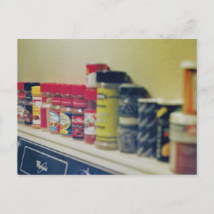 Postal Fotos de Denver