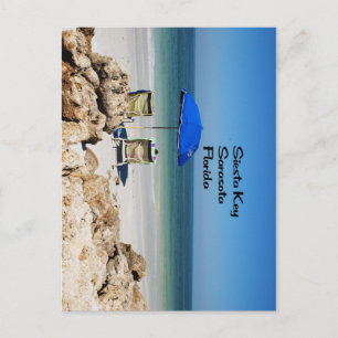 Postal Fotos de diferentes áreas de Estados Unidos