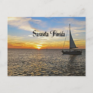 Postal Fotos de diferentes áreas de Estados Unidos