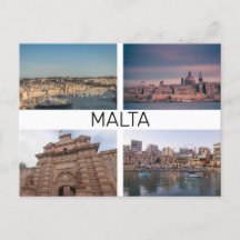 Fotos de Malta