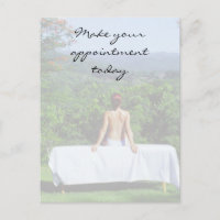 Fotos de Masaje y Bodywork