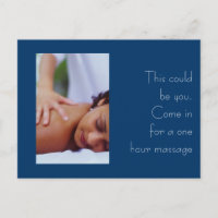 Fotos de Masaje y Bodywork