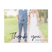 Fotos del mejor hombre Boda de Groomsmen Gracias