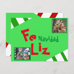Postal Fotos Feliz Navidad Navidad Navidad Navidad Navida