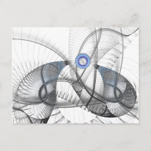 postal fractal 1