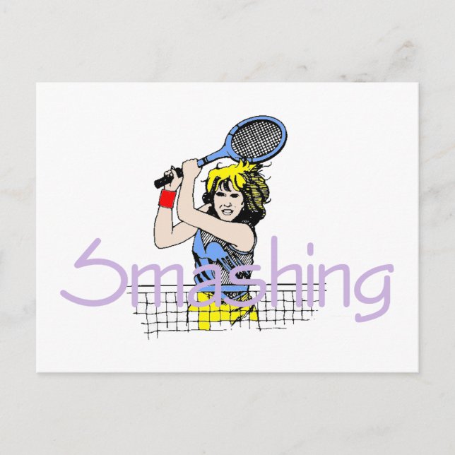 Postal Fragmento superior (Anverso)