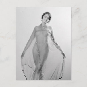 Postal Francesca a Bella Ragazza, bella Chica italiana