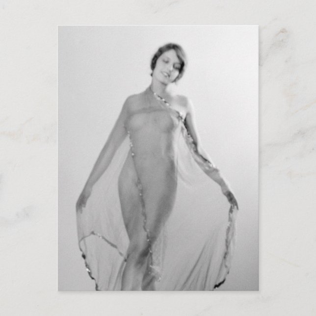 Postal Francesca a Bella Ragazza, bella Chica italiana (Anverso)