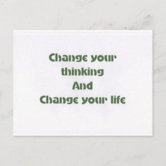 Postal Frases Motivacionales