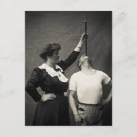 Fraude del ventilador de la espada de la sidefunci