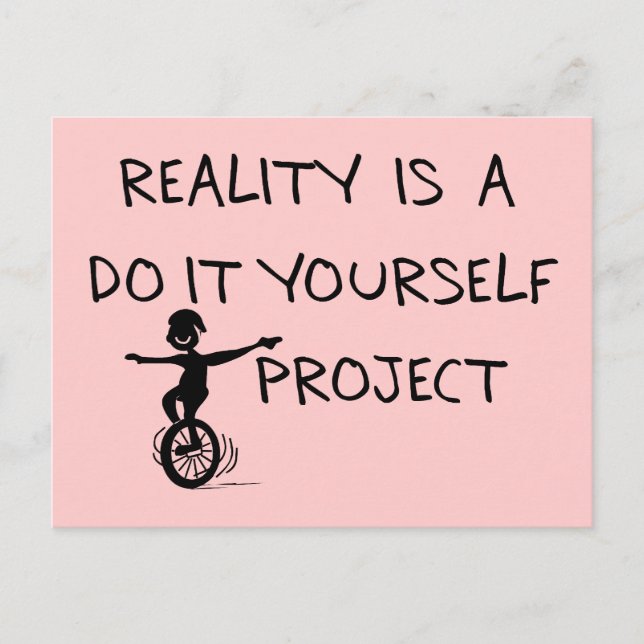 Postal Free Thinker (Anverso)