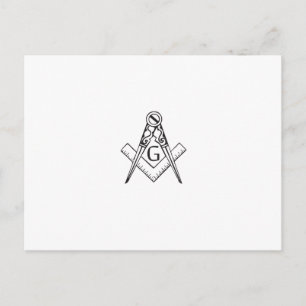 Postal freemasonry.ai