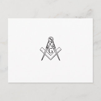 Postal freemasonry.ai