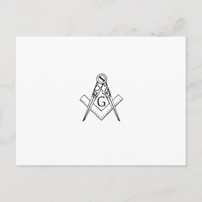 Postal freemasonry.ai (Anverso)