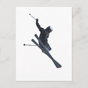 Postal Freerider
