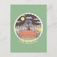 FRIENDS™ | Cartoon Fountain