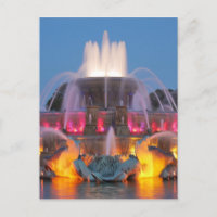 Fuente de Buckingham 01.JPG