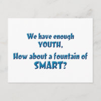 Fuente de SMART