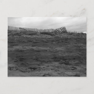 Postal Fuera de temporada