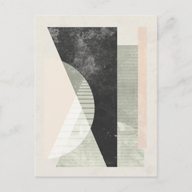 Postal Fuera de VI (Anverso)