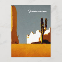 Fuerteventura