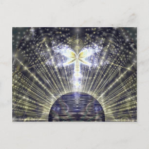 Postal Fulminación de Festum