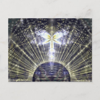 Postal Fulminación de Festum