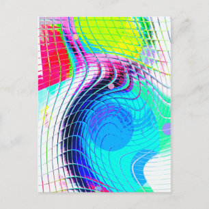 Postal Función de recreación f(x)