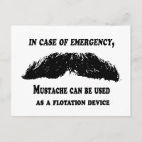 Funda De Emergencia