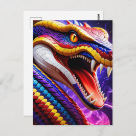 Postal Funda Otterbox