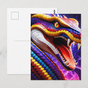 Postal Funda Otterbox