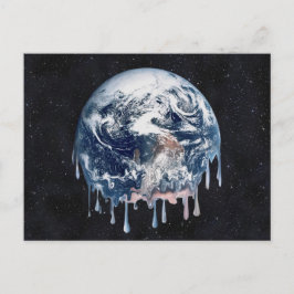 Postal Fundición (fondo universal completo)