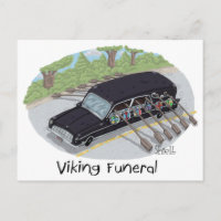 Funeral Funeral Funeral Funeral Funking Funking Fu