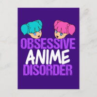 Funny Anime Obssed