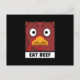 Postal Funny Familia Turca Coincidiendo Con El Traje De G