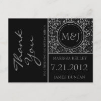 Furia gótica negra/griega gracias