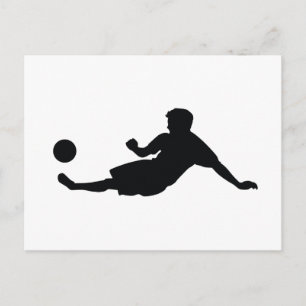 Postal Fútbol