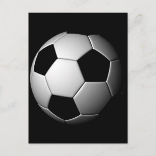 Postal Fútbol