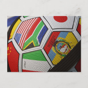 Postal Fútbol