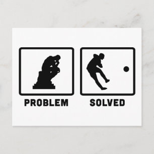Postal Fútbol