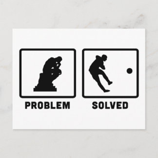 Postal Fútbol