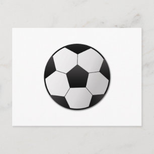 Postal Fútbol