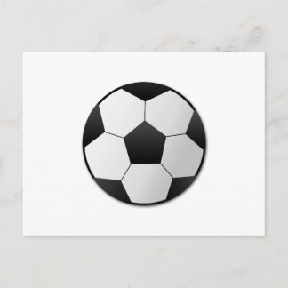 Postal Fútbol