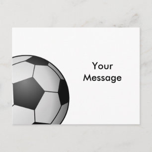 Postal Fútbol