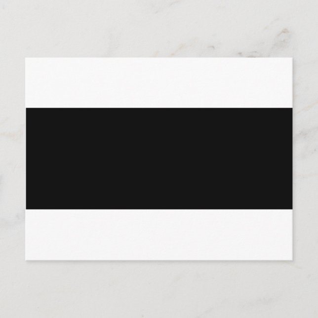 Postal fútbol (Anverso)