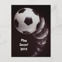 Fútbol 2010