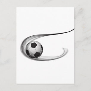 Postal fútbol americano