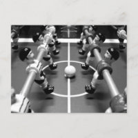 Fútbol: es más que un simple juego