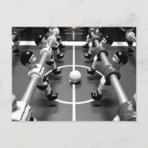 Fútbol: es más que un simple juego