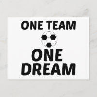 FÚTBOL UN EQUIPO UN SUEÑO
